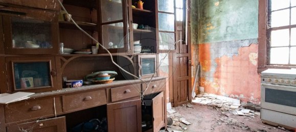 4 Schlafzimmer Haus in Covilha, Portugal, Nr. 169598 5