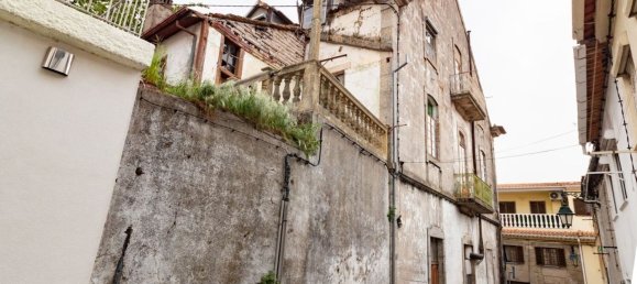 4 Schlafzimmer Haus in Covilha, Portugal, Nr. 169598 3