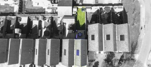 2 bedrooms House in Bordon, United Kingdom No. 13821 15