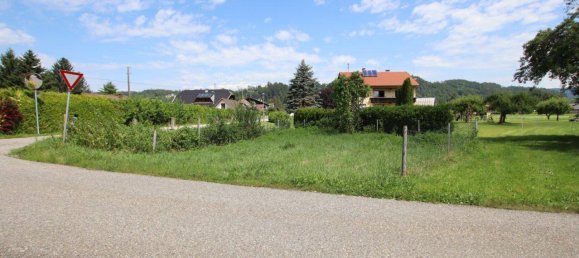 Дом с 3 комнатами в Ферлах, Австрия № 239264 22