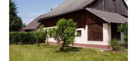 Дом с 3 комнатами в Ферлах, Австрия № 239264 2