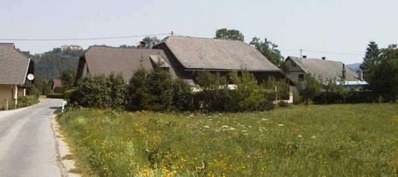 Дом с 3 комнатами в Ферлах, Австрия № 239264 23