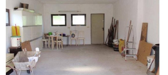 Дом с 3 комнатами в Ферлах, Австрия № 239264 26