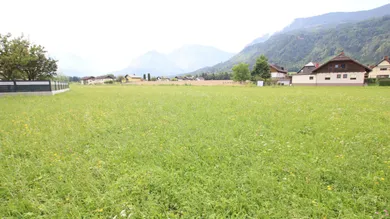 Дом с 3 комнатами в Ферлах, Австрия № 239264