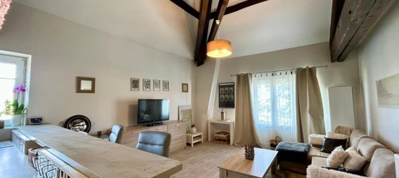 2 bedrooms Apartment in Saint-Chamond, France No. 193972 3