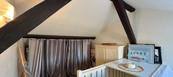 2 bedrooms Apartment in Saint-Chamond, France No. 193972 24