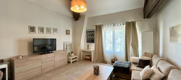 2 bedrooms Apartment in Saint-Chamond, France No. 193972 15