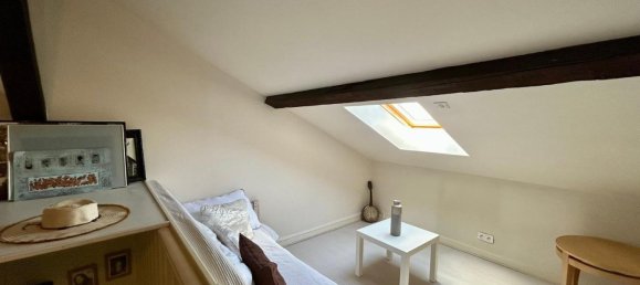 2 bedrooms Apartment in Saint-Chamond, France No. 193972 21