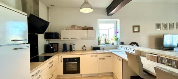 2 bedrooms Apartment in Saint-Chamond, France No. 193972 9