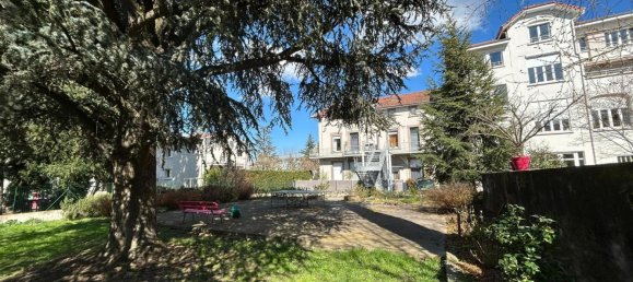 2 bedrooms Apartment in Saint-Chamond, France No. 193972 14