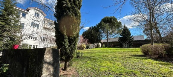 2 bedrooms Apartment in Saint-Chamond, France No. 193972 17