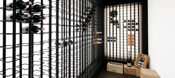 5 Schlafzimmer Villa in El Madronal, Spain, Nr. 31213 15