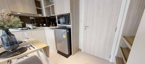 Apartamento com 2 quartos em condomínio em Bang Tao, Thailand N.º 16269 4