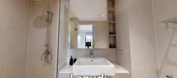 Apartamento com 2 quartos em condomínio em Bang Tao, Thailand N.º 16269 10