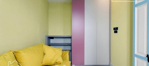 Edifício em Valencia, Spain 477 m² N.º 109539 14