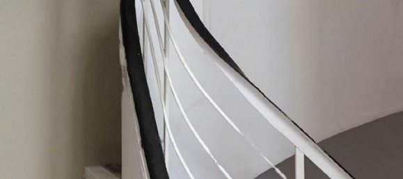 Edifício em Valencia, Spain 477 m² N.º 109539 33