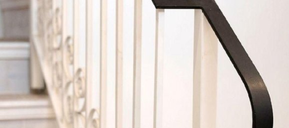 Edifício em Valencia, Spain 477 m² N.º 109539 31