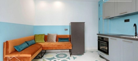 Edifício em Valencia, Spain 477 m² N.º 109539 5