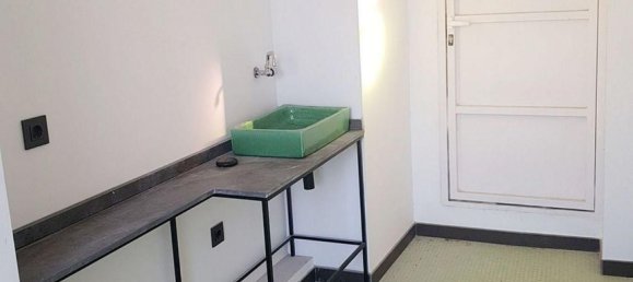 Edifício em Valencia, Spain 477 m² N.º 109539 25