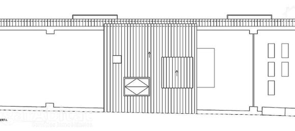 Edifício em Valencia, Spain 477 m² N.º 109539 44