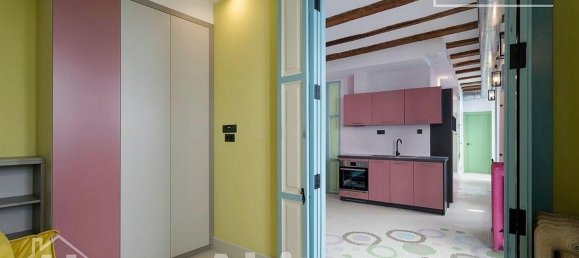 Edifício em Valencia, Spain 477 m² N.º 109539 6