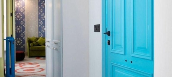 Edifício em Valencia, Spain 477 m² N.º 109539 20