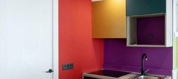 Edifício em Valencia, Spain 477 m² N.º 109539 9