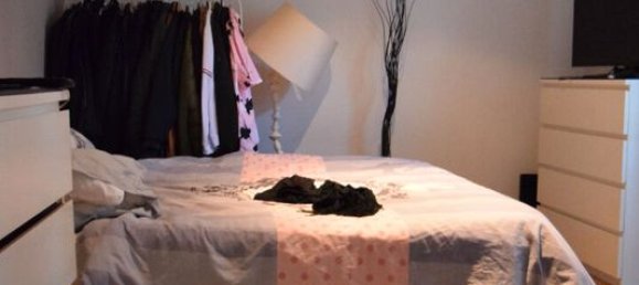 2 chambres Appartement à Le Ban-Saint-Martin, France No. 91309 6