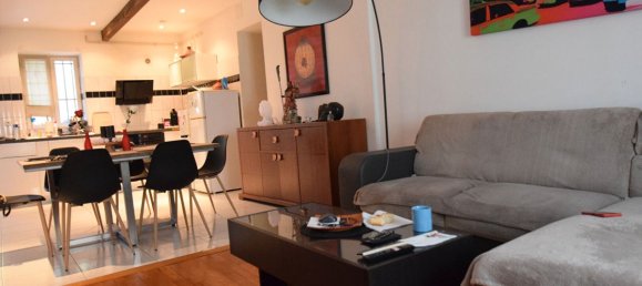 2 chambres Appartement à Le Ban-Saint-Martin, France No. 91309 4