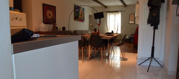 2 chambres Appartement à Le Ban-Saint-Martin, France No. 91309 12