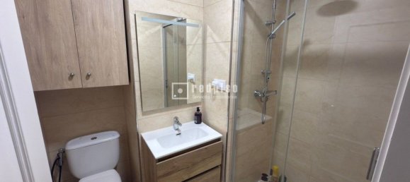 2 Schlafzimmer Wohnung in Murcia, Spain, Nr. 159963 7