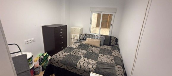 2 Schlafzimmer Wohnung in Murcia, Spain, Nr. 159963 5