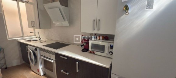 2 Schlafzimmer Wohnung in Murcia, Spain, Nr. 159963 2