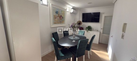 2 Schlafzimmer Wohnung in Murcia, Spain, Nr. 159963 4