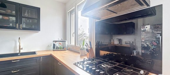 5 bedrooms House in Saint-Avertin, France No. 156326 6