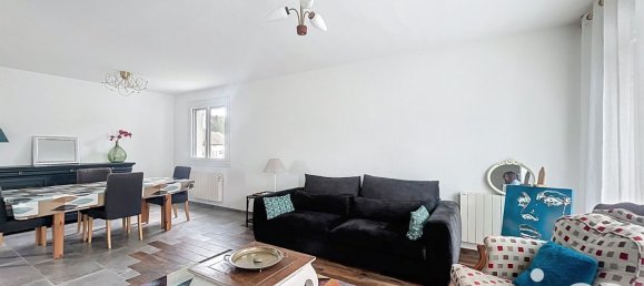 5 bedrooms House in Saint-Avertin, France No. 156326 2