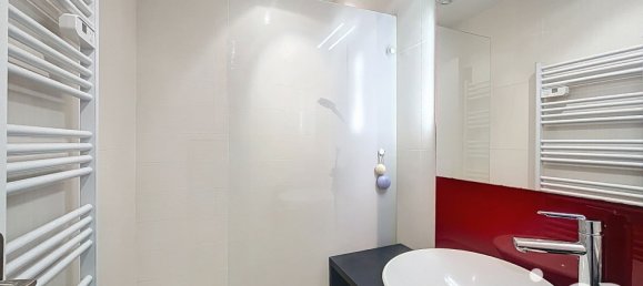 5 bedrooms House in Saint-Avertin, France No. 156326 9