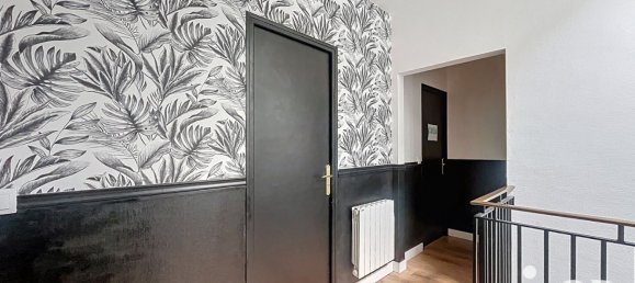 5 bedrooms House in Saint-Avertin, France No. 156326 11