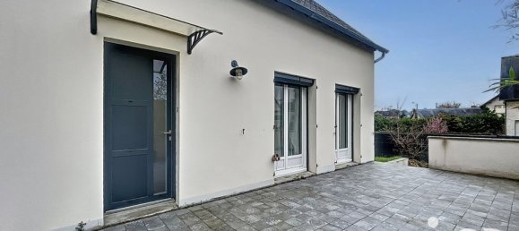 5 bedrooms House in Saint-Avertin, France No. 156326 18