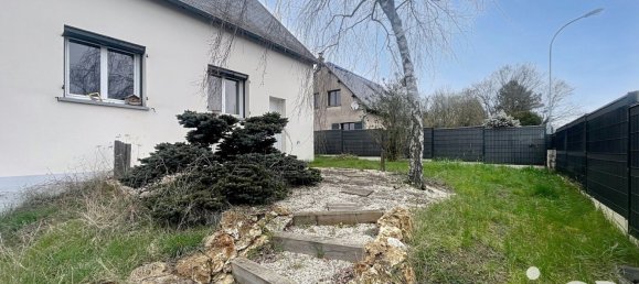 5 bedrooms House in Saint-Avertin, France No. 156326 20