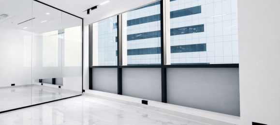 Estudio en Dubai, UAE No. 120237 3