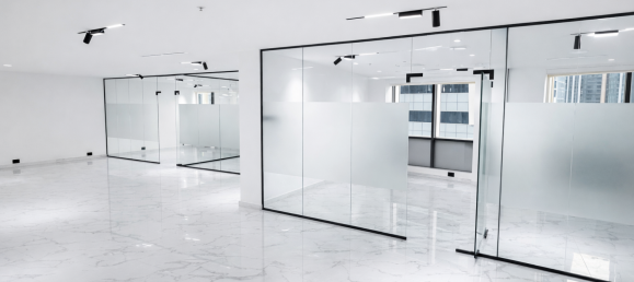 Estudio en Dubai, UAE No. 120237 8