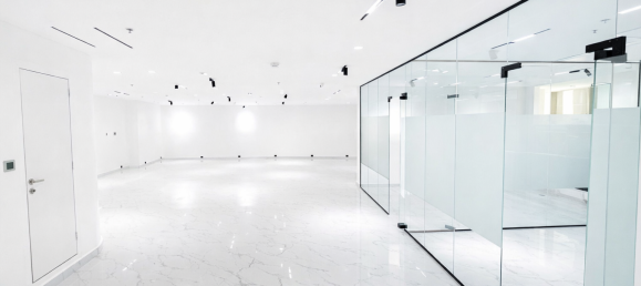 Estudio en Dubai, UAE No. 120237 5