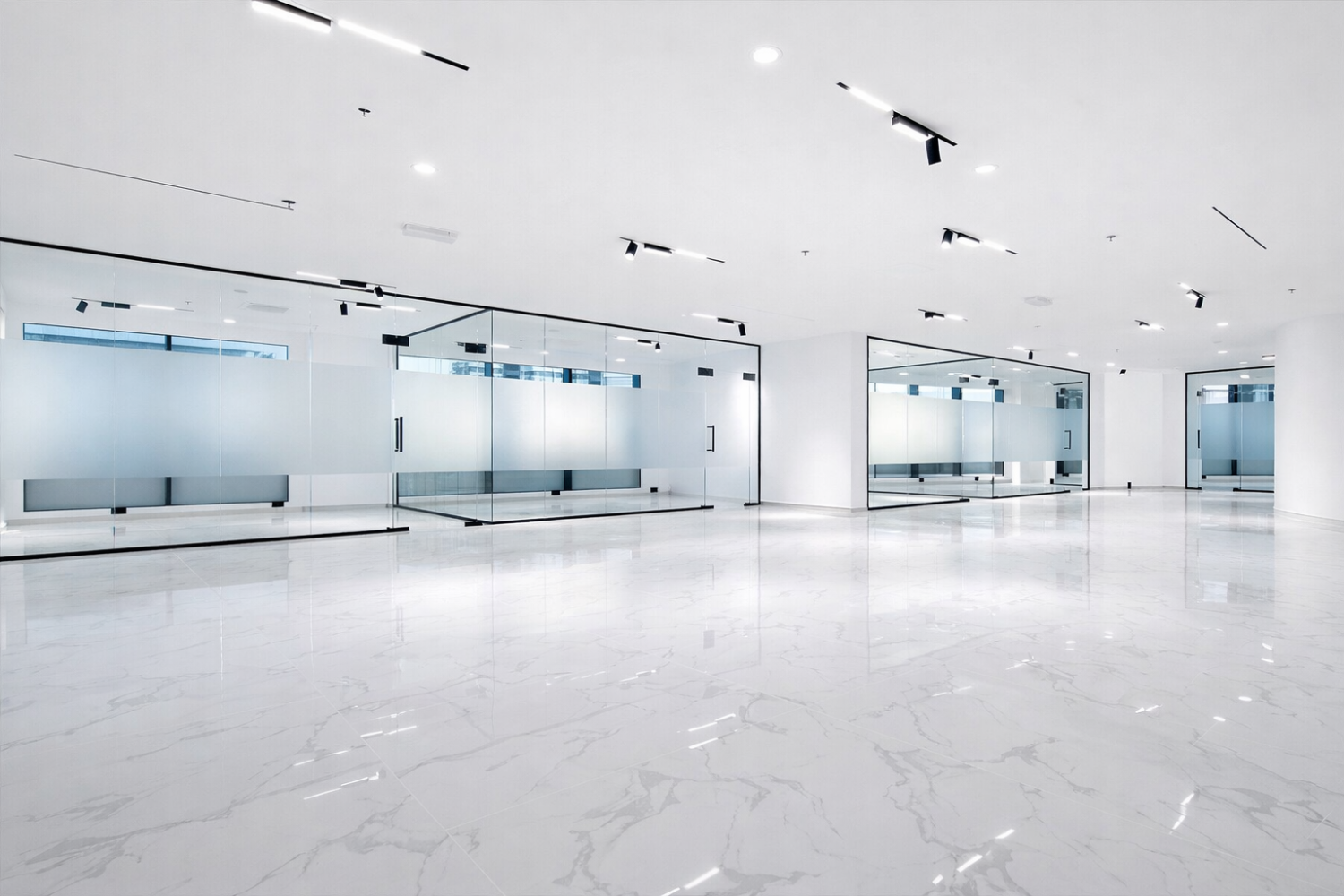 Estudio en Dubai, UAE No. 120237