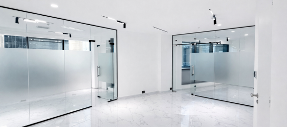 Estudio en Dubai, UAE No. 120237 7