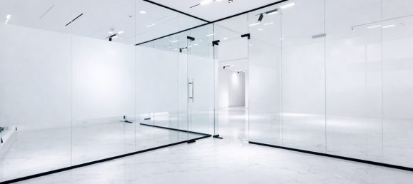 Estudio en Dubai, UAE No. 120237 4