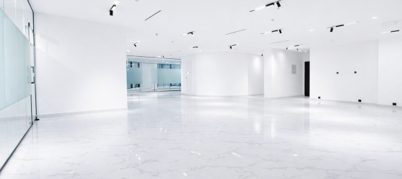 Estudio en Dubai, UAE No. 120237 2