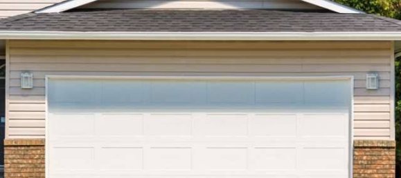 1 room Garage in Camporosso, Italy No. 260250 2