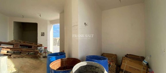 2 غرف نوم بانتهاوس في Lija, Malta رقم 1603 4