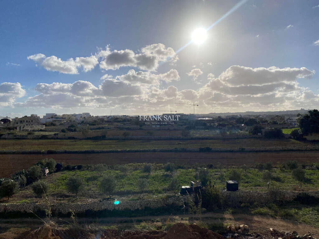 2 غرف نوم بانتهاوس في Lija, Malta رقم 1603